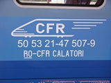 Faceti click pentru a mari poza